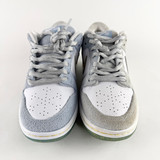 Nike Dunk Low SB Sean Cliver 'Holiday Special'