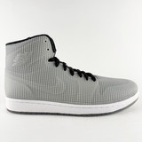 Air Jordan 1 Hi 4Lab1 'Glow'