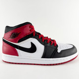 Air Jordan 1 BMP 'Old Love New Love Pack' - Truest