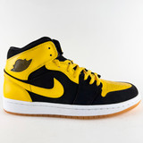 Air Jordan 1 BMP 'Old Love New Love Pack'