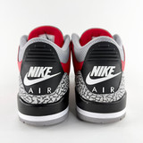 Air Jordan 3 Retro SE 'Unite'