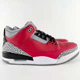Air Jordan 3 Retro SE 'Unite'