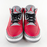 Air Jordan 3 Retro SE 'Unite'