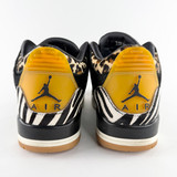 Air Jordan 3 Retro SE 'Animal Instinct'