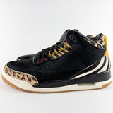 Air Jordan 3 Retro SE 'Animal Instinct'