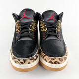Air Jordan 3 Retro SE 'Animal Instinct'