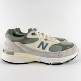 New Balance 993 Kith 'Spring 101'