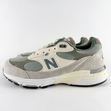 New Balance 993 Kith 'Spring 101'