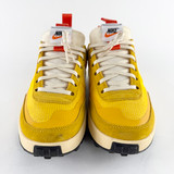 NikeCraft Tom Sachs 'GPS-Archive' (W)*