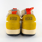 NikeCraft Tom Sachs 'GPS-Archive' (W)*