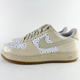Nike Air Force 1 Low 1LOVE 'Harajuku ID'