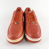 Nike Air Force 1 Lebron James Promo Sample FF