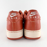 Nike Air Force 1 Lebron James Promo Sample FF