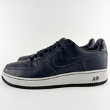 Nike Air Force 1 Lebron James Promo Sample FF*