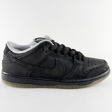 Nike Dunk Low SB Atlas '35MM'