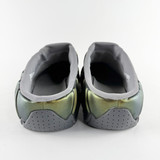 Nike Clogposite Flare LT 'Metallic Gold' (2000)