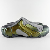 Nike Clogposite Flare LT 'Metallic Gold' (2000)