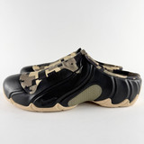 Nike Clogposite 'Digi Camo' Sample (2000)