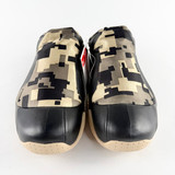 Nike Clogposite 'Digi Camo' Sample (2000)