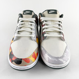 Nike Dunk Low SE 'Sail Multi-Camo'