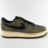 Nike Air Force 1 Low Undefeated 'Ballistic'