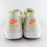 Nike Air Maxim 1 APC 'White Orange'