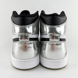 Air Jordan 1 Hi Retro 'Pass the Torch'