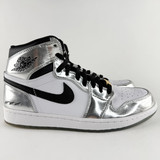 Air Jordan 1 Hi Retro 'Pass the Torch'