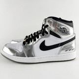 Air Jordan 1 Hi Retro 'Pass the Torch'