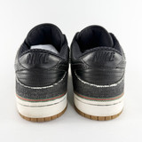 Nike Dunk Low ID SBTG x Lazy "The Paramount'