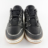 Nike Dunk Low ID SBTG x Lazy "The Paramount'