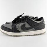 Nike Dunk Low SB Medicom Toy 'Medicom 2'