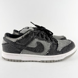 Nike Dunk Low SB Medicom Toy 'Medicom 2 '*