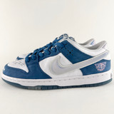 Nike Dunk Low SB 'Born x Raised' Sample