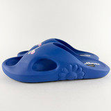 Ohana Hatake Surippa Murakami 'Dodgers' Slides