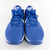 Nike Kobe 6 Protro 'Dodgers'*