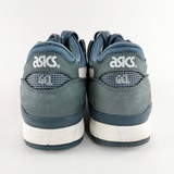 Asics Gel Lyte 3 Ronnie Fieg 'Salmon Toe'
