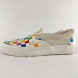 Vans Slip-On Damien Hirst 'Multi Color'