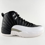 Air Jordan 12 Retro 'Playoffs ' (2012)