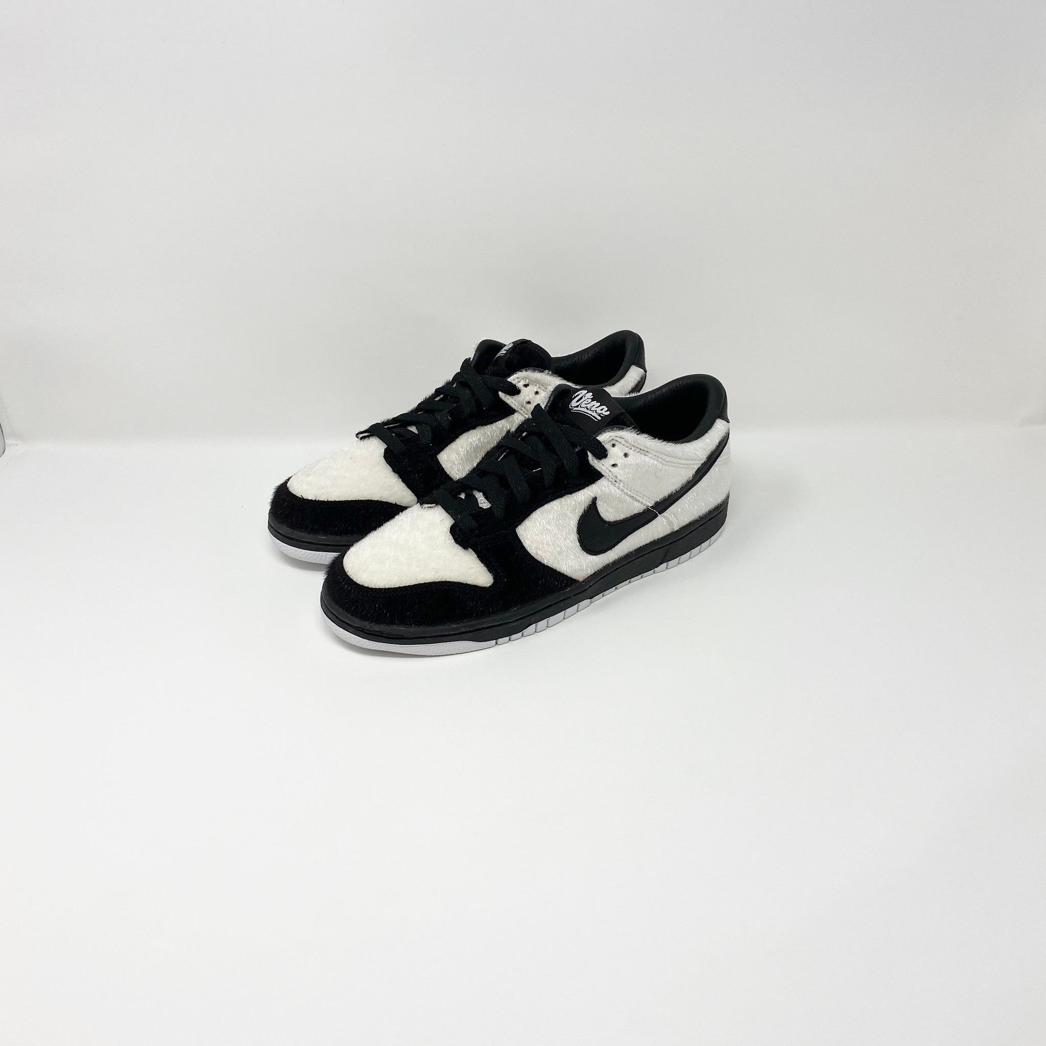 Nike Dunk Low PRM Ueno Panda (GS) - Truest