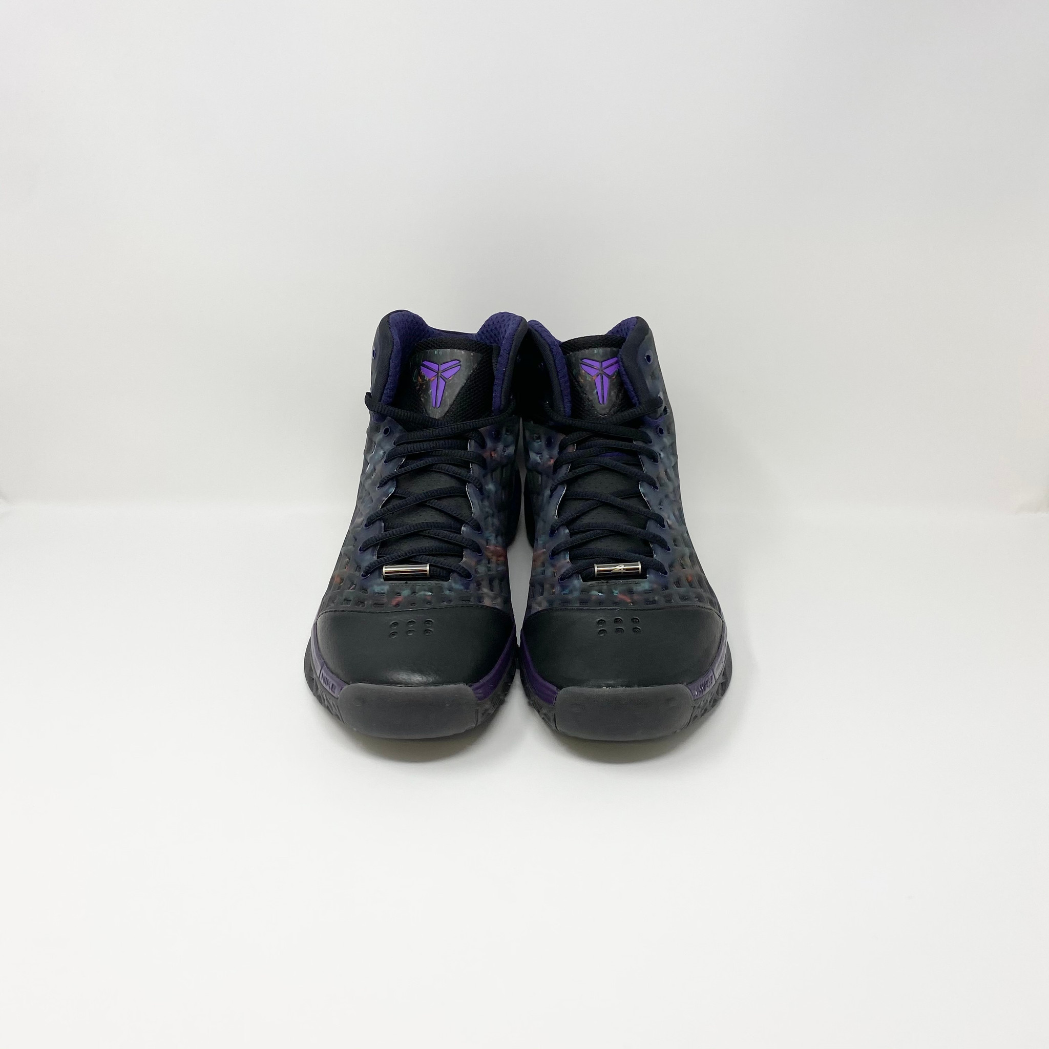 Nike Kobe 3 Prelude Misery (GS)