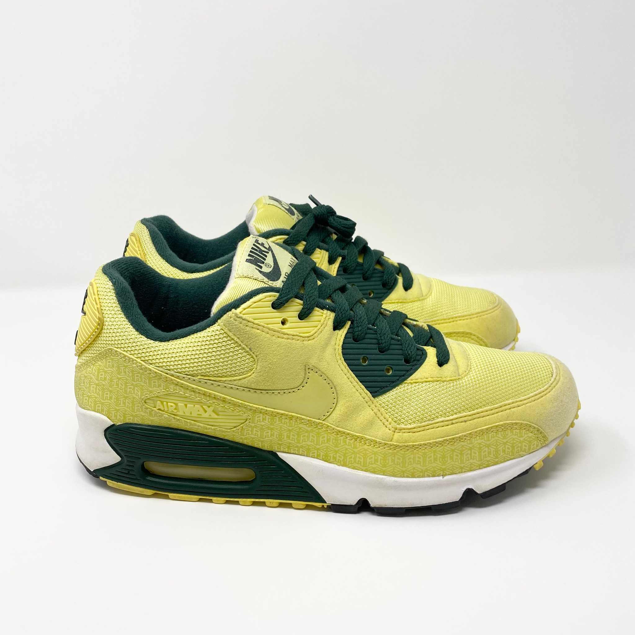 Air max 90 powerwall clearance tier 0