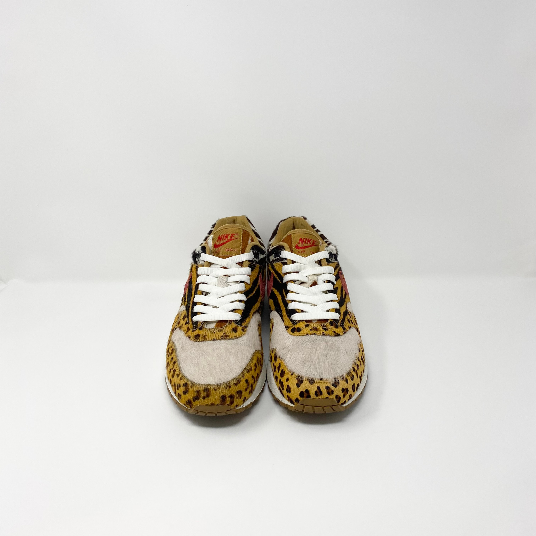 Nike Air Max 1 Animal Pack