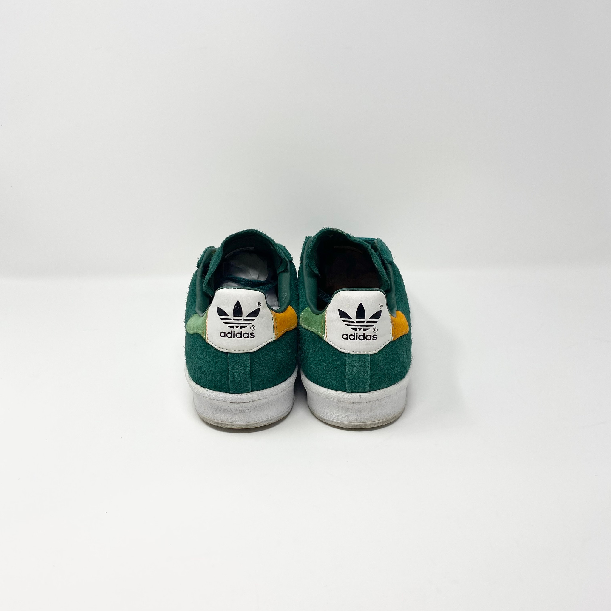 Adidas Campus 80 House of Pain