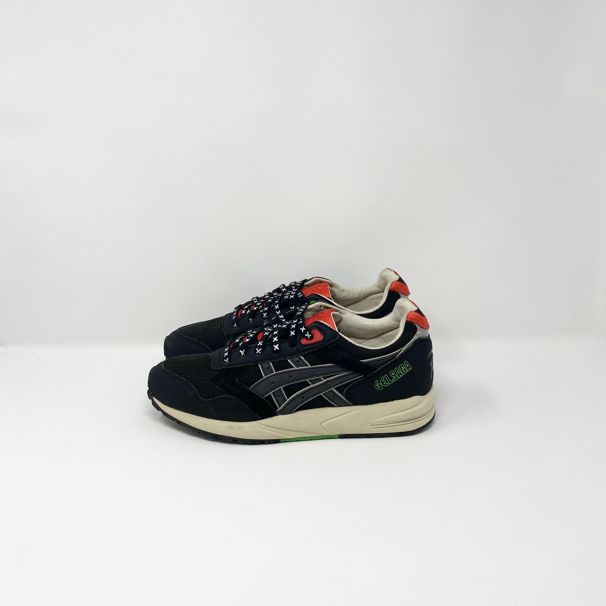 Asics Gel Saga Patta