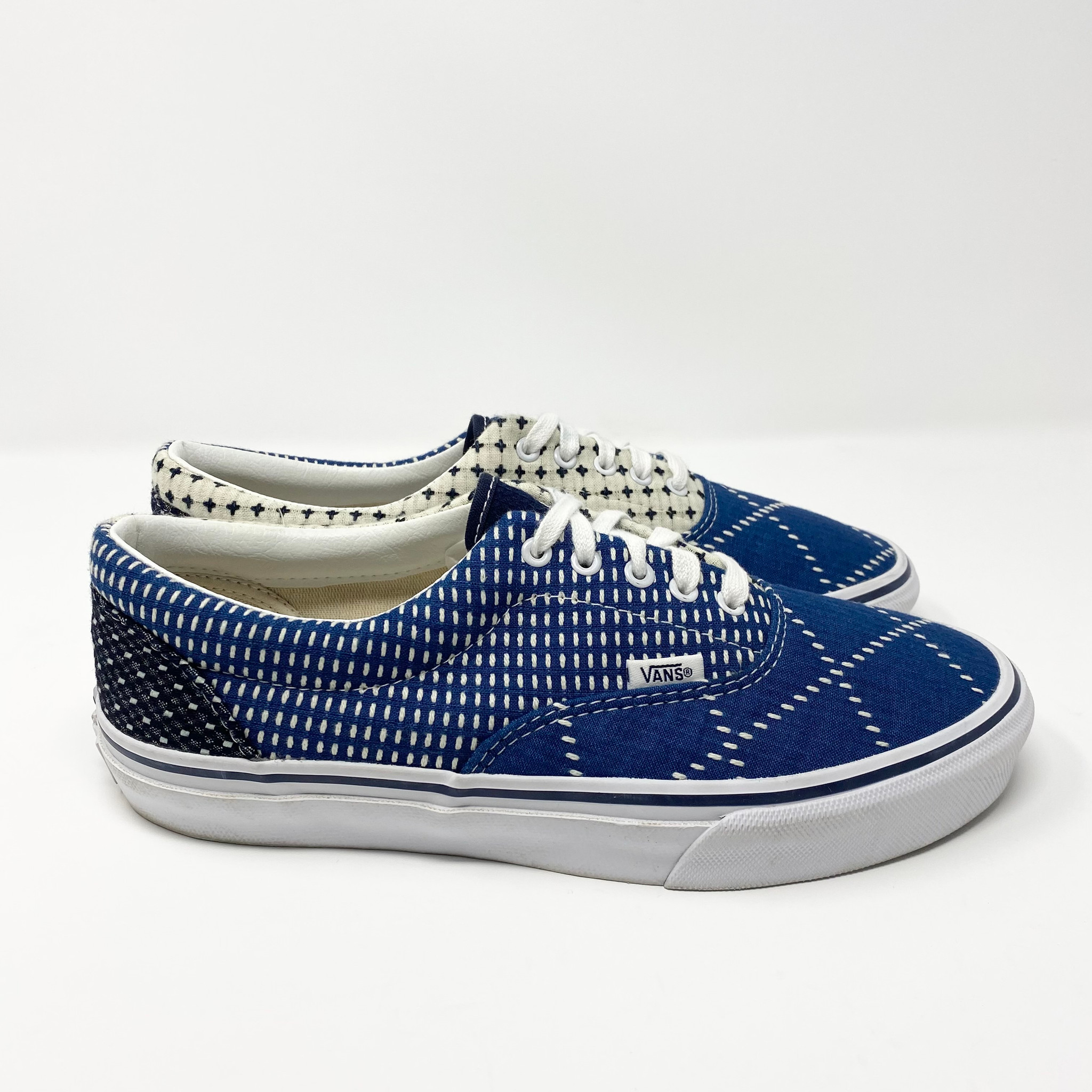 Vans Era FDMTL