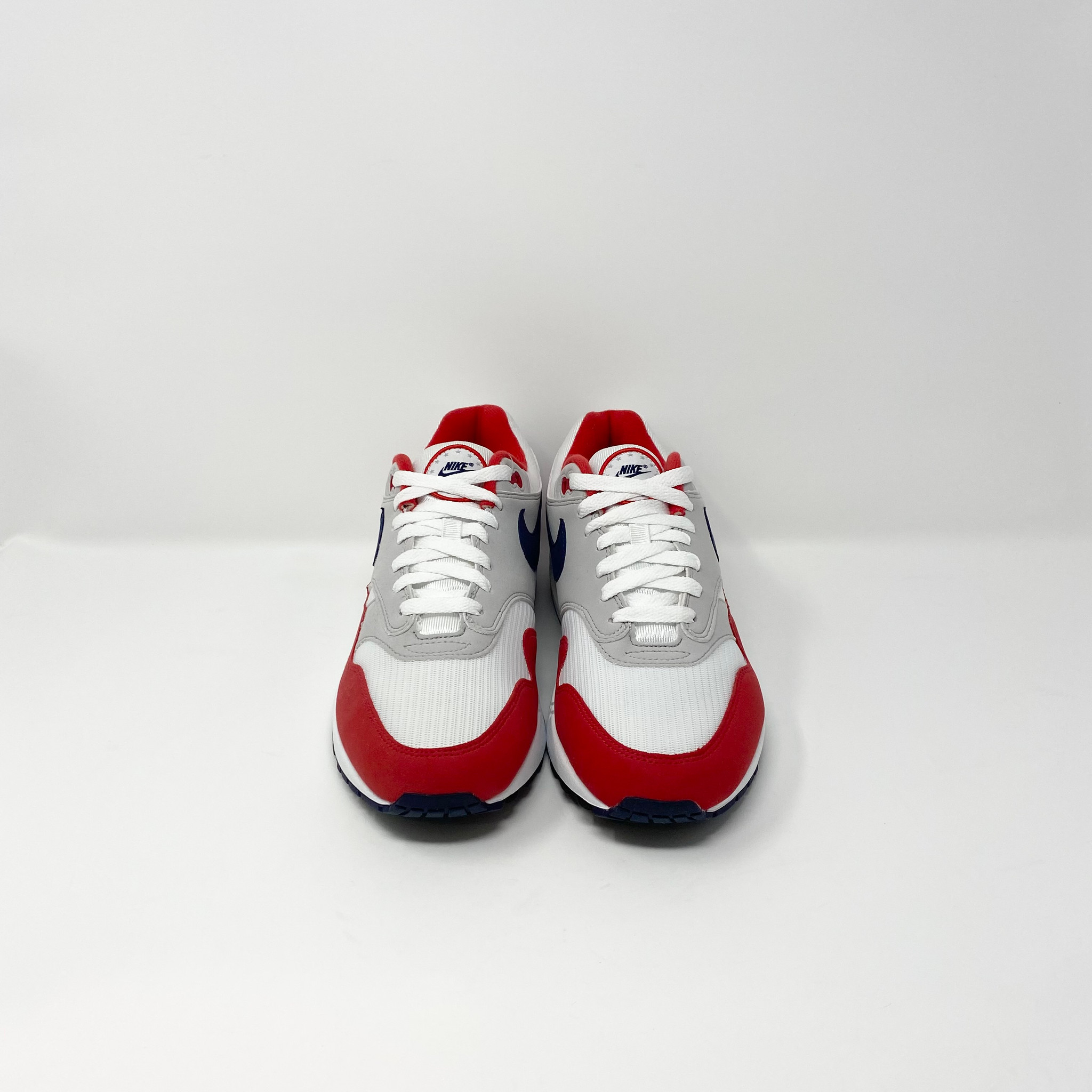 Fourth of july sales air max 1