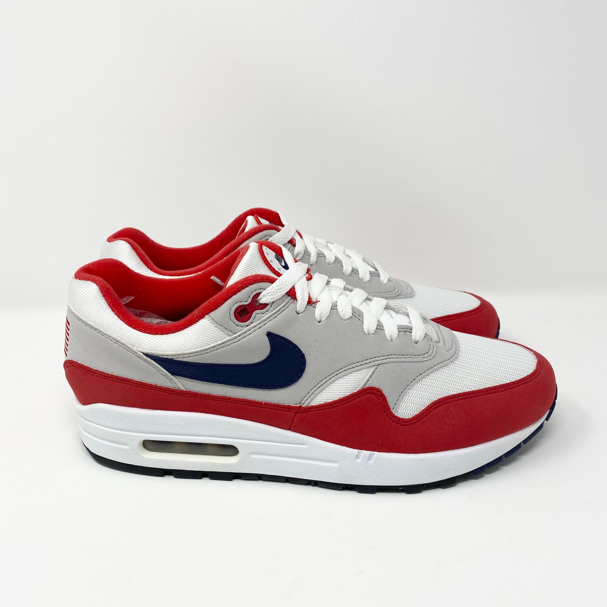 July 4 air max on sale 1