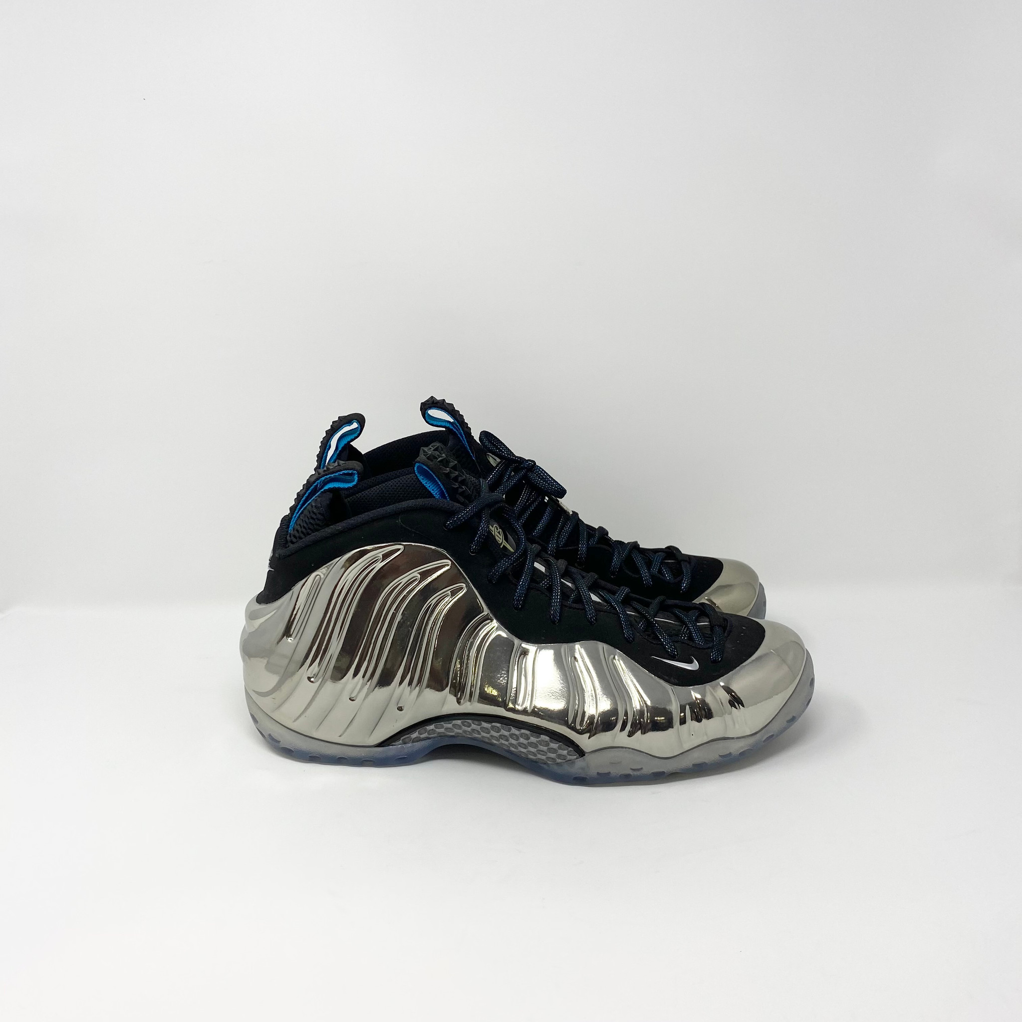 Chromeposite clearance