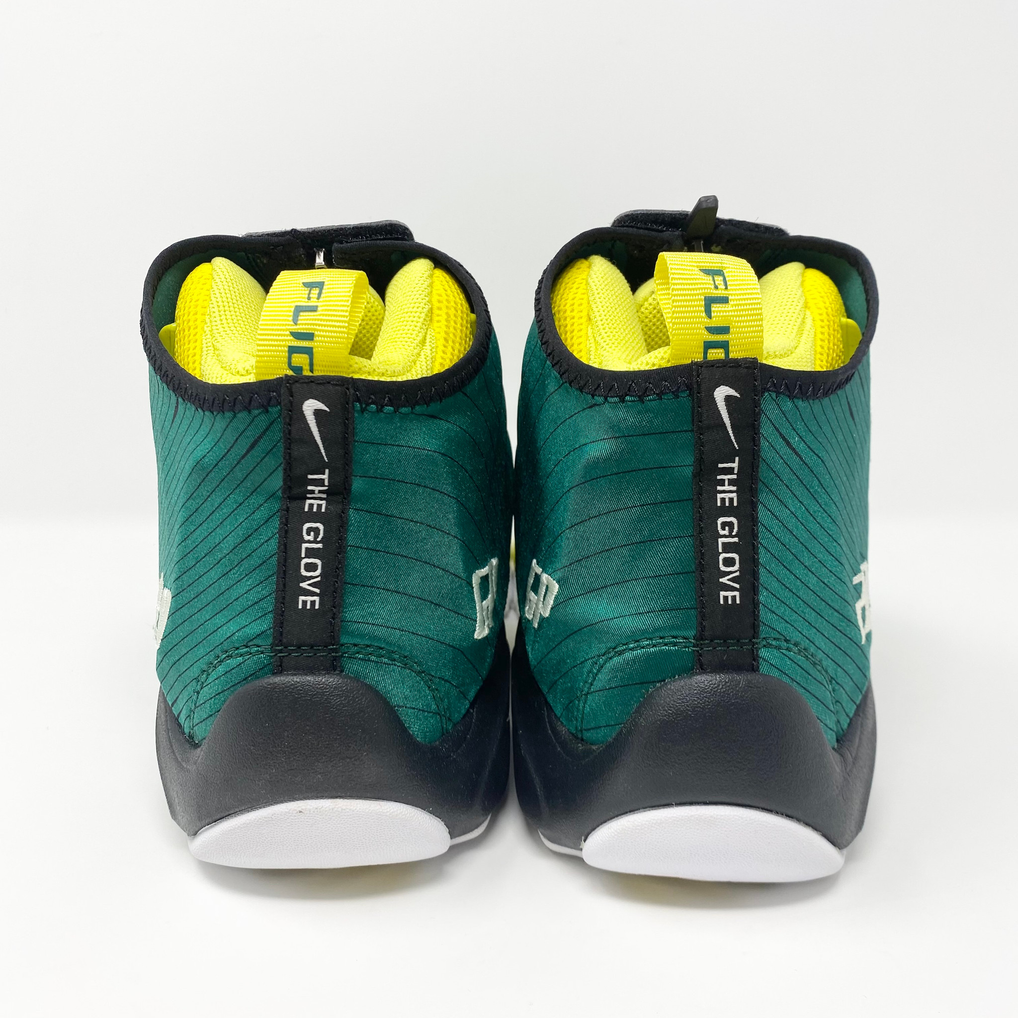 Nike Air Zoom Flight The Glove Sole Collector